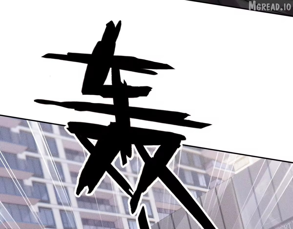 Hidden Dragon in the City (2025) Chapter 78  - page 114